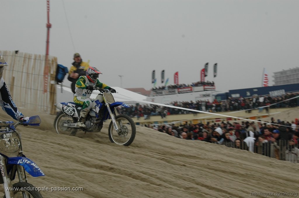 enduropale-2006 (964).jpg